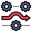 device icon