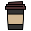 coffee icon
