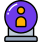 avatars icon