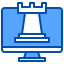 strategy icon