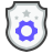 Protection icon