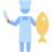 fish icon