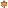 autumn icon