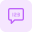 zählen icon