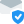 Online mail security icon