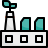building icon