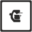 coffee machine icon