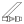 안전벨트 icon