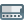 phone menu icon