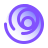 círculos de Fibonacci icon