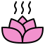 aroma icon