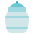 Ash Jar icon