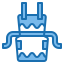 avental icon