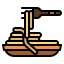 pasta icon