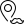 barbershop location icon