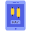트레이딩 앱 icon