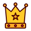 Crown icon