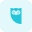 Hootsuite is a social media management platform icon