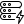 server power icon
