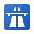 ドイツ高速道路 icon