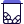 Field prescription drug capsule in a bottle icon