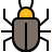 bug icon