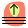 업로드 바 icon
