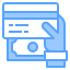 payment icon