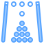 action icon