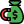 magnete per soldi icon