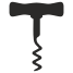 Corkscrew icon icon