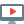 vídeo de escritorio icon