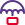 재정 보호 icon