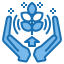 business icon
