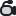 tiny bold color style 비디오 카메라 icon