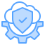 cloud icon