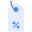 label icon