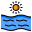 внешний-море-путешествие-цвет-линия-другие-катталия-стрингифонг icon