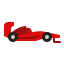 Race Car icon