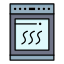 oven icon