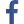 Famous social media online social media and social networking service, facebook icon