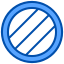 Barrel icon