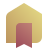 Reserva icon
