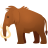 mamut icon