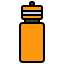 bottle icon