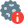 Virus Info icon