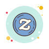 ザズル icon