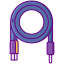 감시 icon