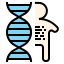 human icon