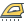 Plancha icon